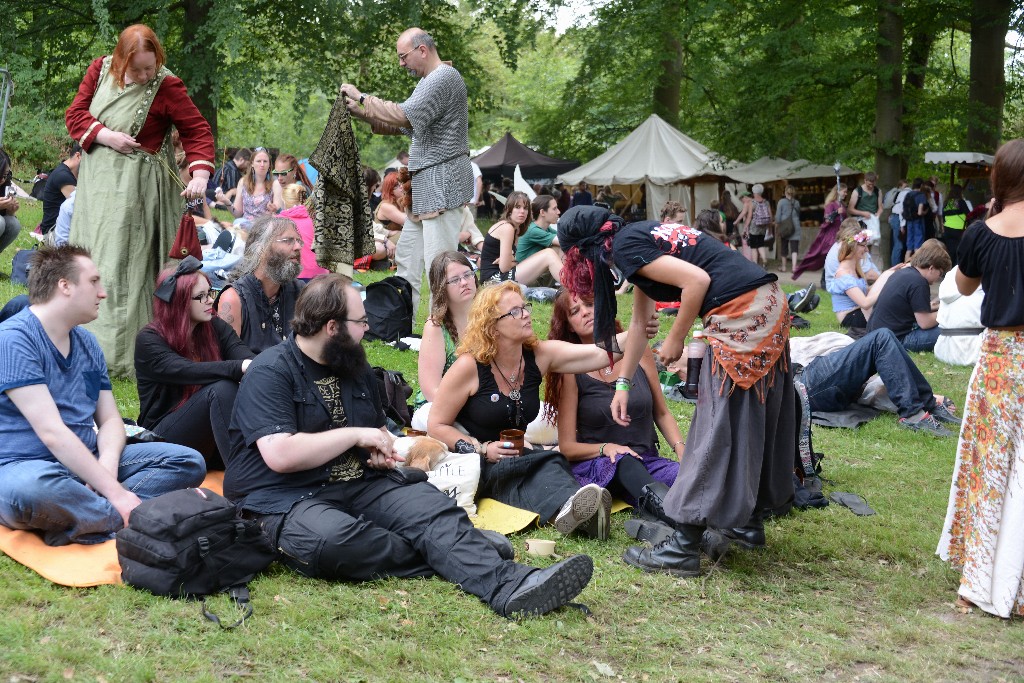 ../Images/Zaterdag Castlefest 2015 210.jpg